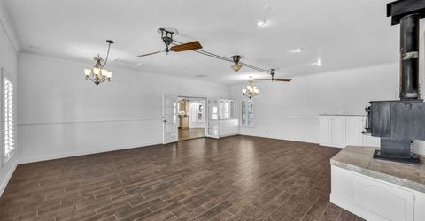 6454 Sierra Vista Lane, Carson City, NV 89701 Photo
