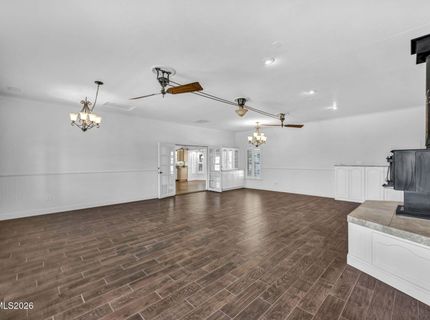 6454 Sierra Vista Lane, Carson City, NV 89701 Photo
