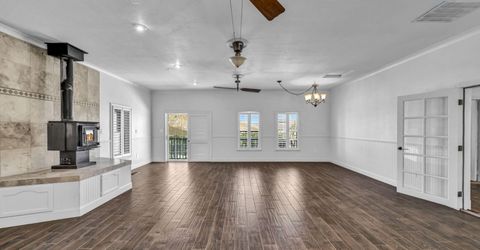 6454 Sierra Vista Lane, Carson City, NV 89701 Photo