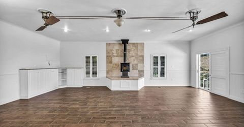 6454 Sierra Vista Lane, Carson City, NV 89701 Photo