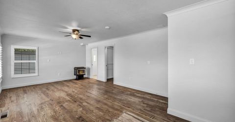 6454 Sierra Vista Lane, Carson City, NV 89701 Photo