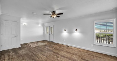 6454 Sierra Vista Lane, Carson City, NV 89701 Photo