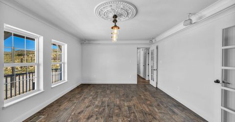 6454 Sierra Vista Lane, Carson City, NV 89701 Photo