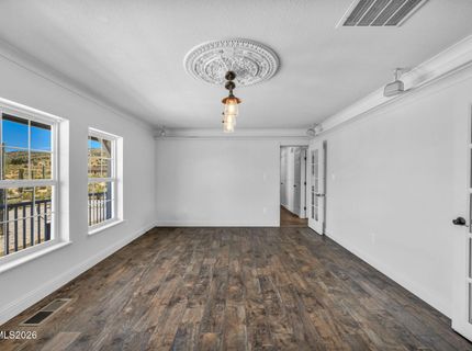 6454 Sierra Vista Lane, Carson City, NV 89701 Photo