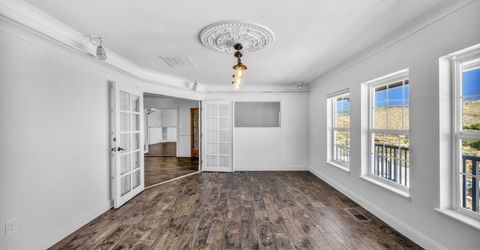 6454 Sierra Vista Lane, Carson City, NV 89701 Photo