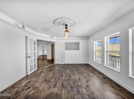 6454 Sierra Vista Lane, Carson City, NV 89701 Photo