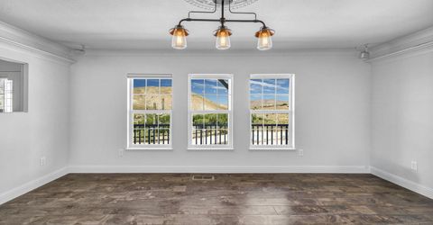 6454 Sierra Vista Lane, Carson City, NV 89701 Photo