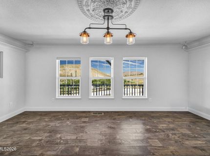 6454 Sierra Vista Lane, Carson City, NV 89701 Photo