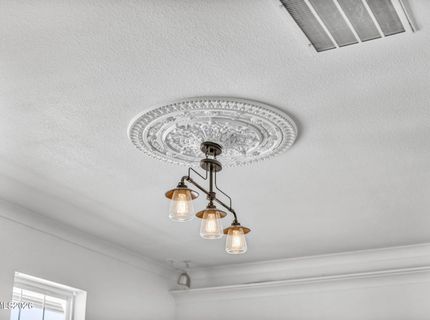 6454 Sierra Vista Lane, Carson City, NV 89701 Photo