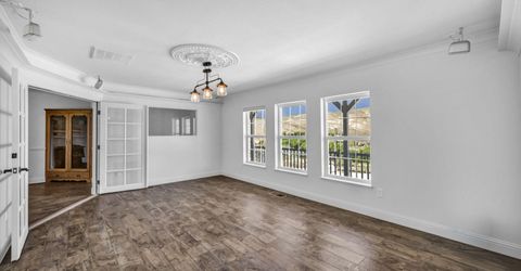 6454 Sierra Vista Lane, Carson City, NV 89701 Photo