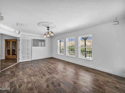 6454 Sierra Vista Lane, Carson City, NV 89701 Photo