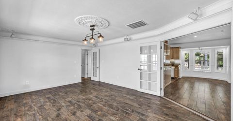 6454 Sierra Vista Lane, Carson City, NV 89701 Photo