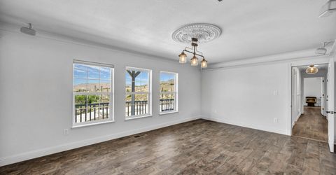 6454 Sierra Vista Lane, Carson City, NV 89701 Photo