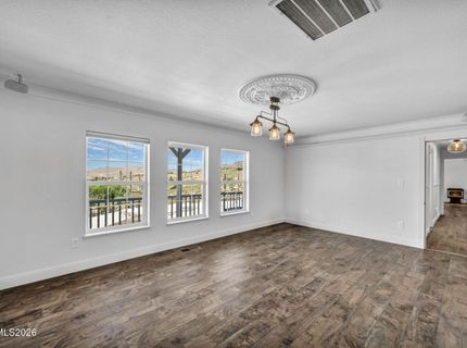 6454 Sierra Vista Lane, Carson City, NV 89701 Photo