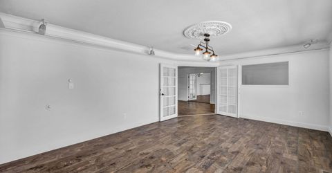 6454 Sierra Vista Lane, Carson City, NV 89701 Photo