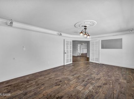 6454 Sierra Vista Lane, Carson City, NV 89701 Photo