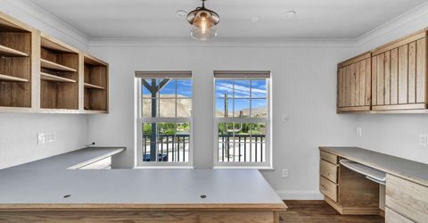 6454 Sierra Vista Lane, Carson City, NV 89701 Photo