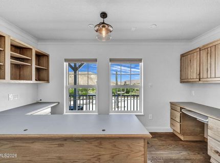 6454 Sierra Vista Lane, Carson City, NV 89701 Photo