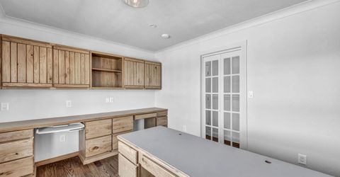 6454 Sierra Vista Lane, Carson City, NV 89701 Photo