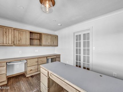 6454 Sierra Vista Lane, Carson City, NV 89701 Photo