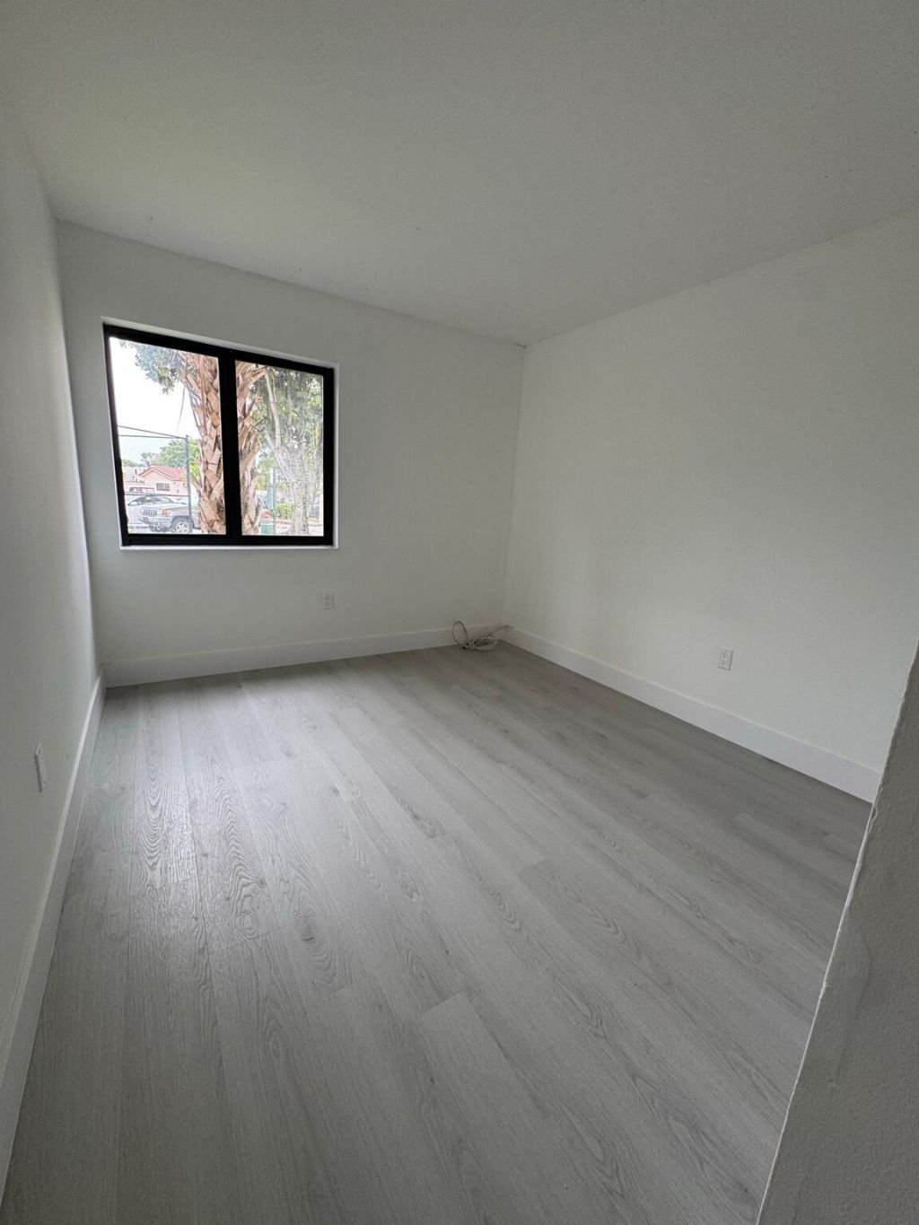 10229 NW 9th St Circle, Unit 103, Miami, FL 33172 Photo
