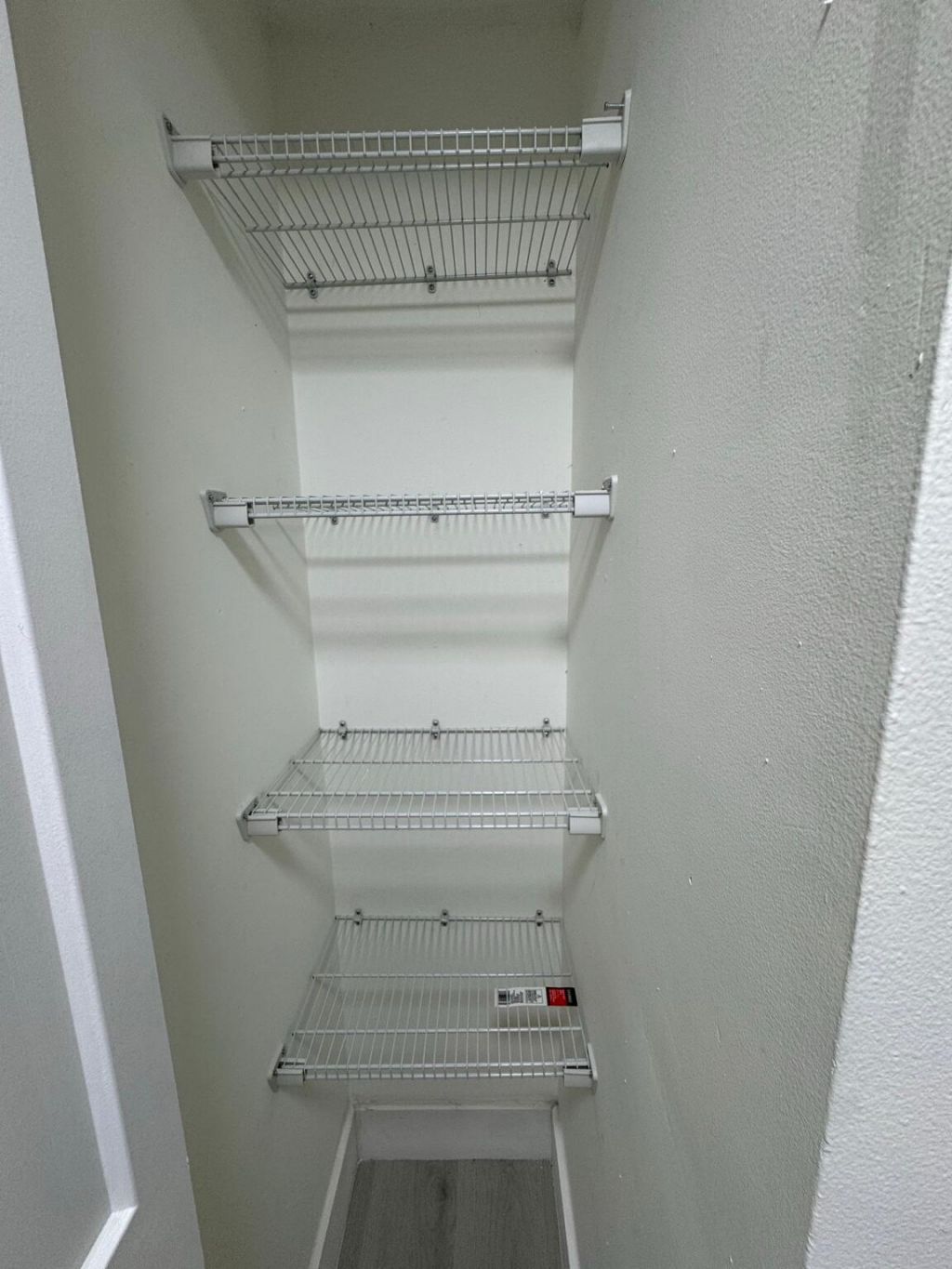 10229 NW 9th St Circle, Unit 103, Miami, FL 33172 Photo