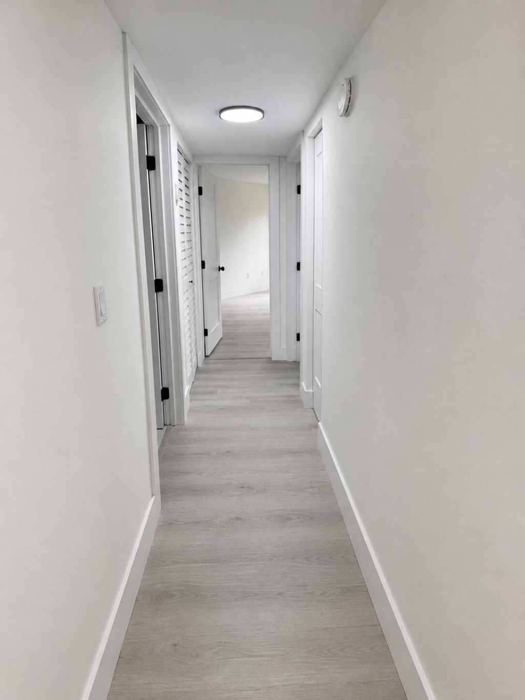 10229 NW 9th St Circle, Unit 103, Miami, FL 33172 Photo