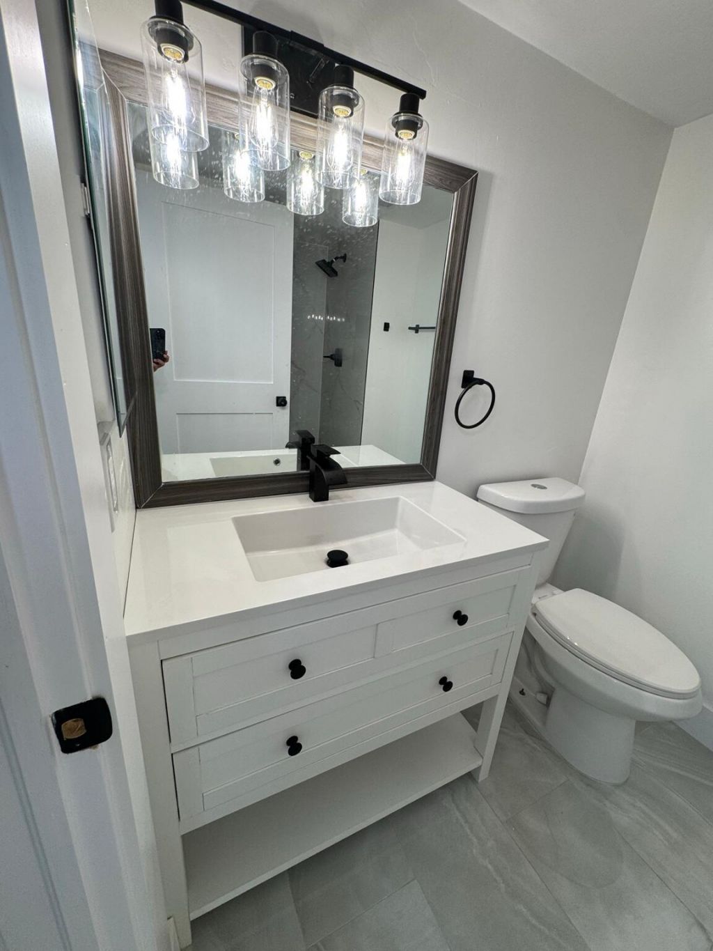 10229 NW 9th St Circle, Unit 103, Miami, FL 33172 Photo