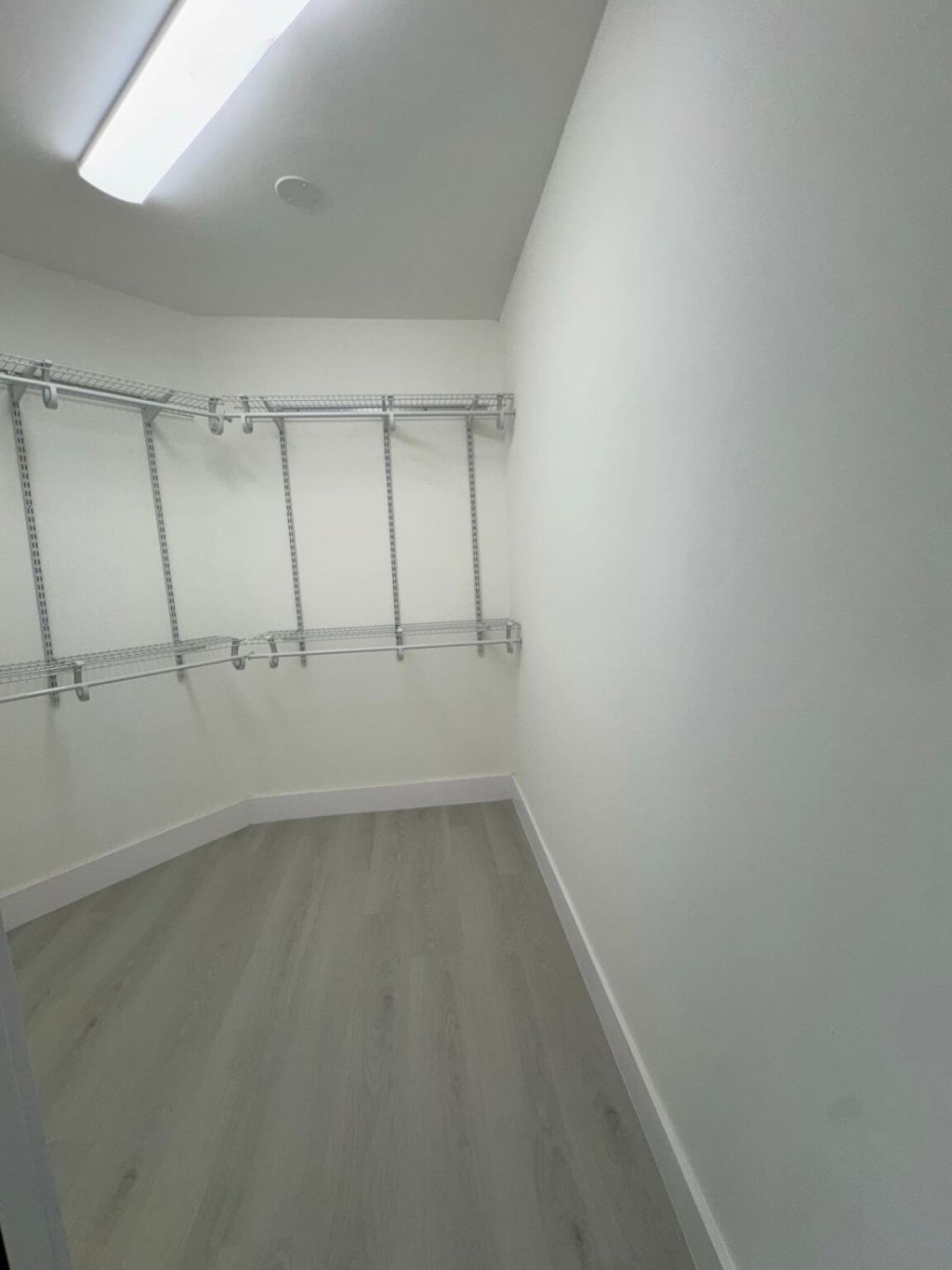 10229 NW 9th St Circle, Unit 103, Miami, FL 33172 Photo