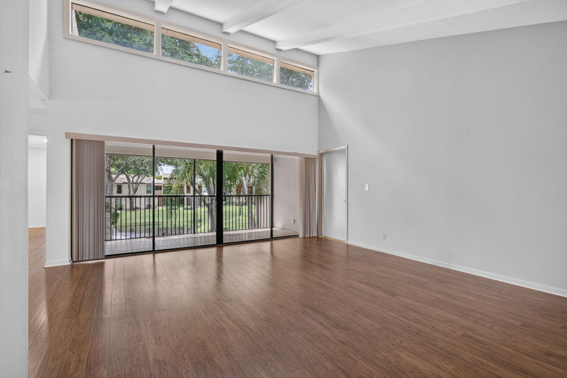 6421 Pumpkin Seed Circle, Unit 217, Boca Raton, FL 33433 Photo