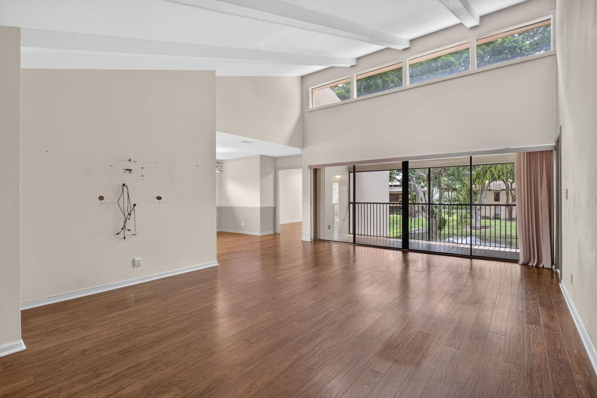 6421 Pumpkin Seed Circle, Unit 217, Boca Raton, FL 33433 Photo