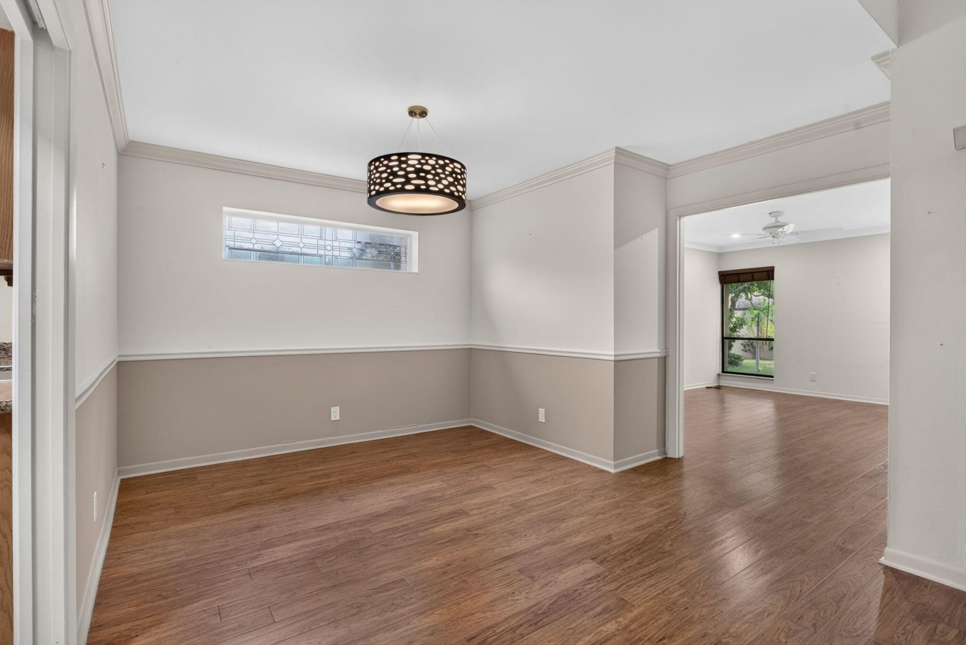6421 Pumpkin Seed Circle, Unit 217, Boca Raton, FL 33433 Photo