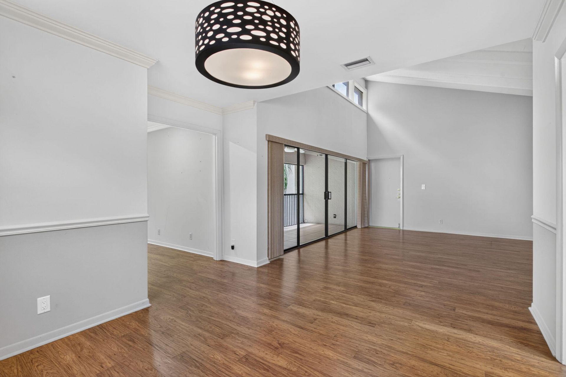 6421 Pumpkin Seed Circle, Unit 217, Boca Raton, FL 33433 Photo