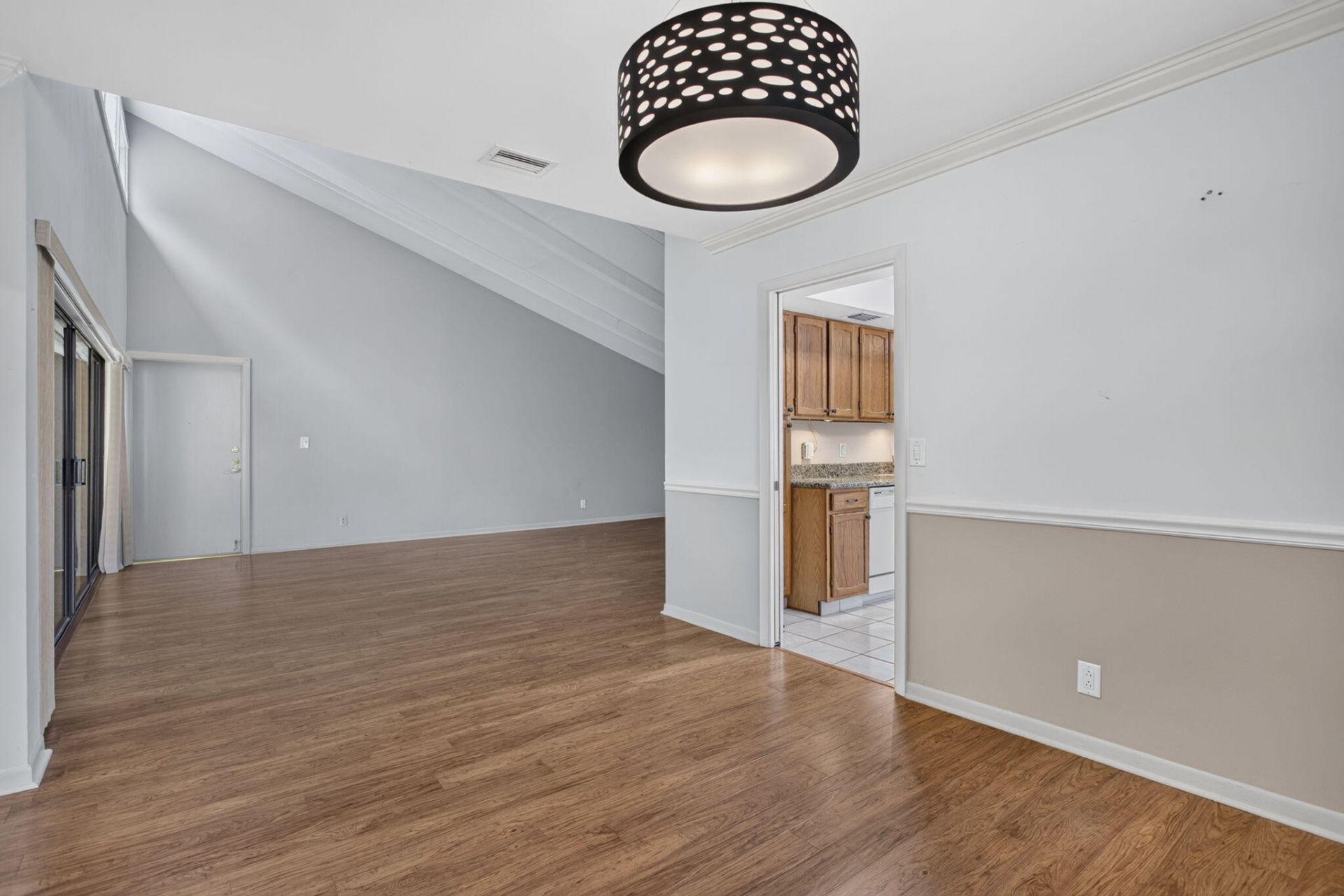6421 Pumpkin Seed Circle, Unit 217, Boca Raton, FL 33433 Photo