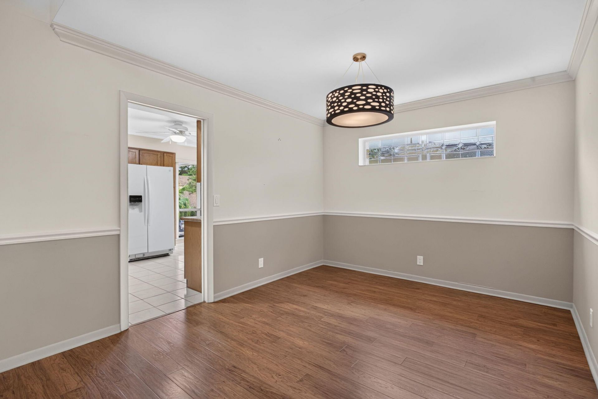 6421 Pumpkin Seed Circle, Unit 217, Boca Raton, FL 33433 Photo