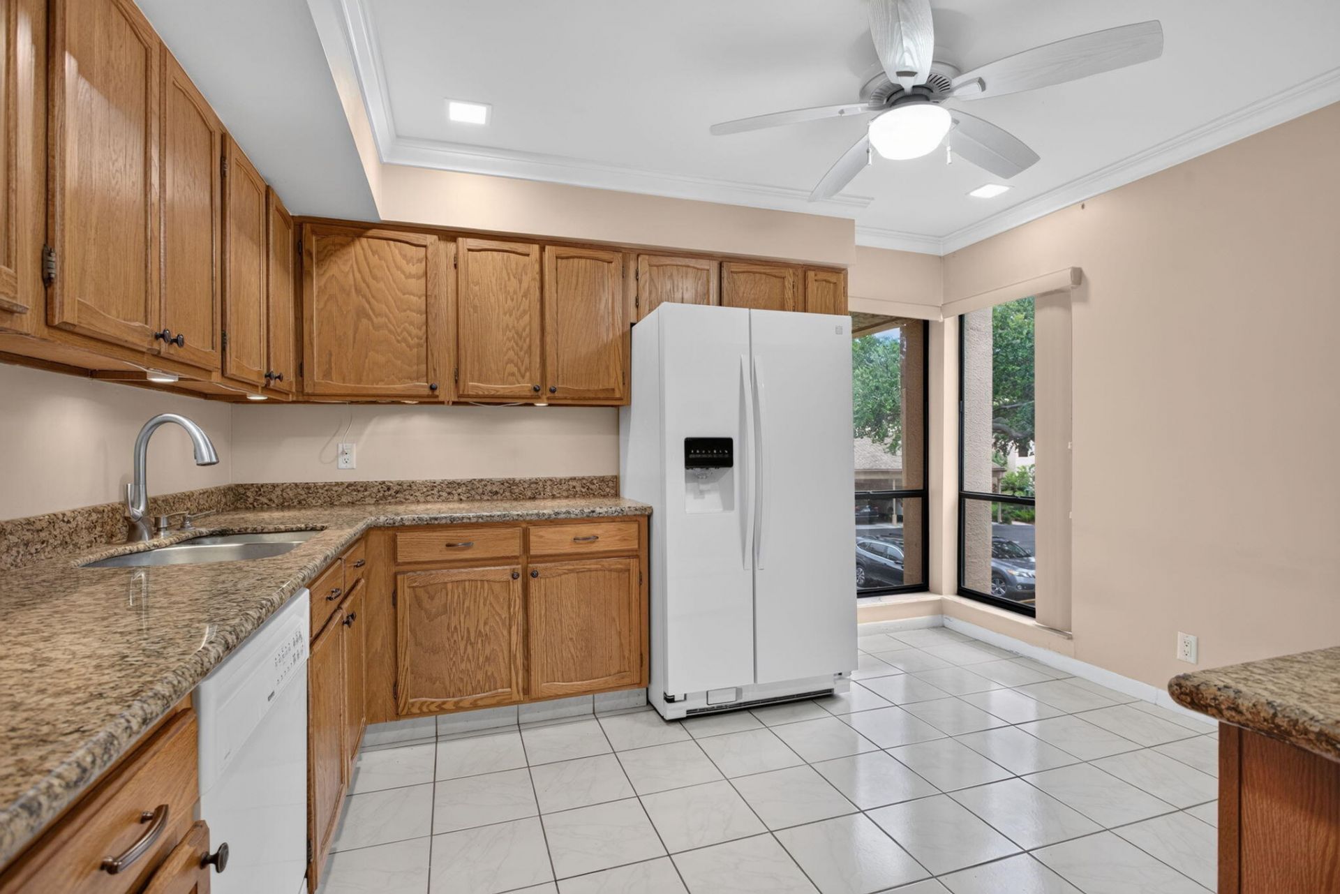 6421 Pumpkin Seed Circle, Unit 217, Boca Raton, FL 33433 Photo