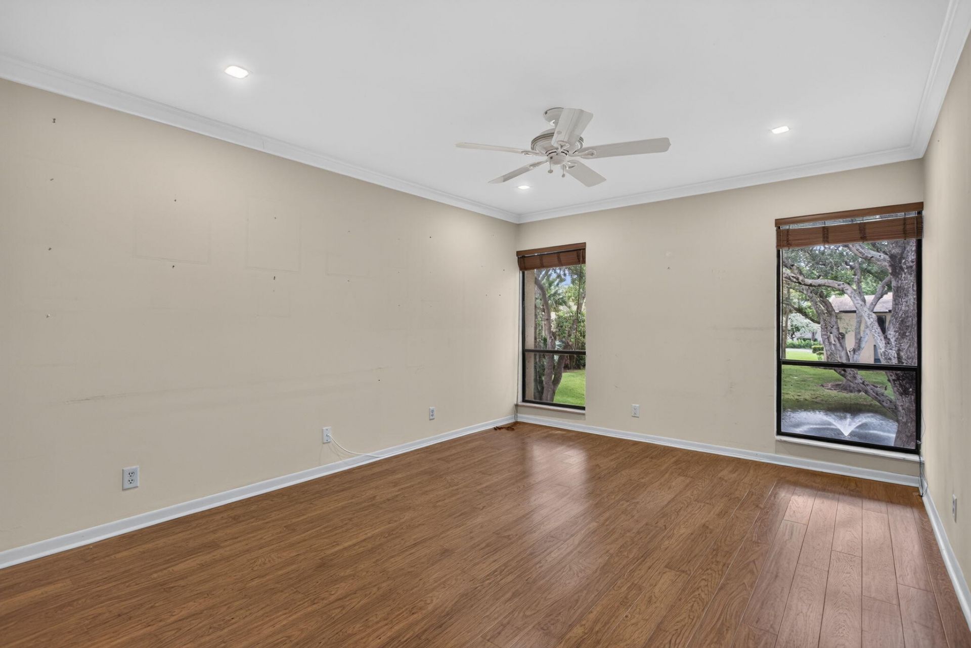 6421 Pumpkin Seed Circle, Unit 217, Boca Raton, FL 33433 Photo