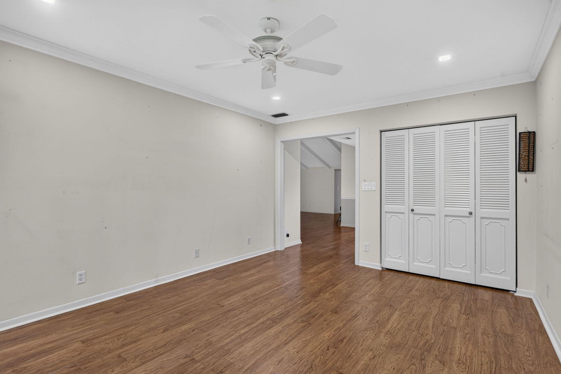 6421 Pumpkin Seed Circle, Unit 217, Boca Raton, FL 33433 Photo