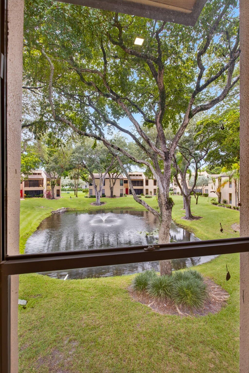 6421 Pumpkin Seed Circle, Unit 217, Boca Raton, FL 33433 Photo