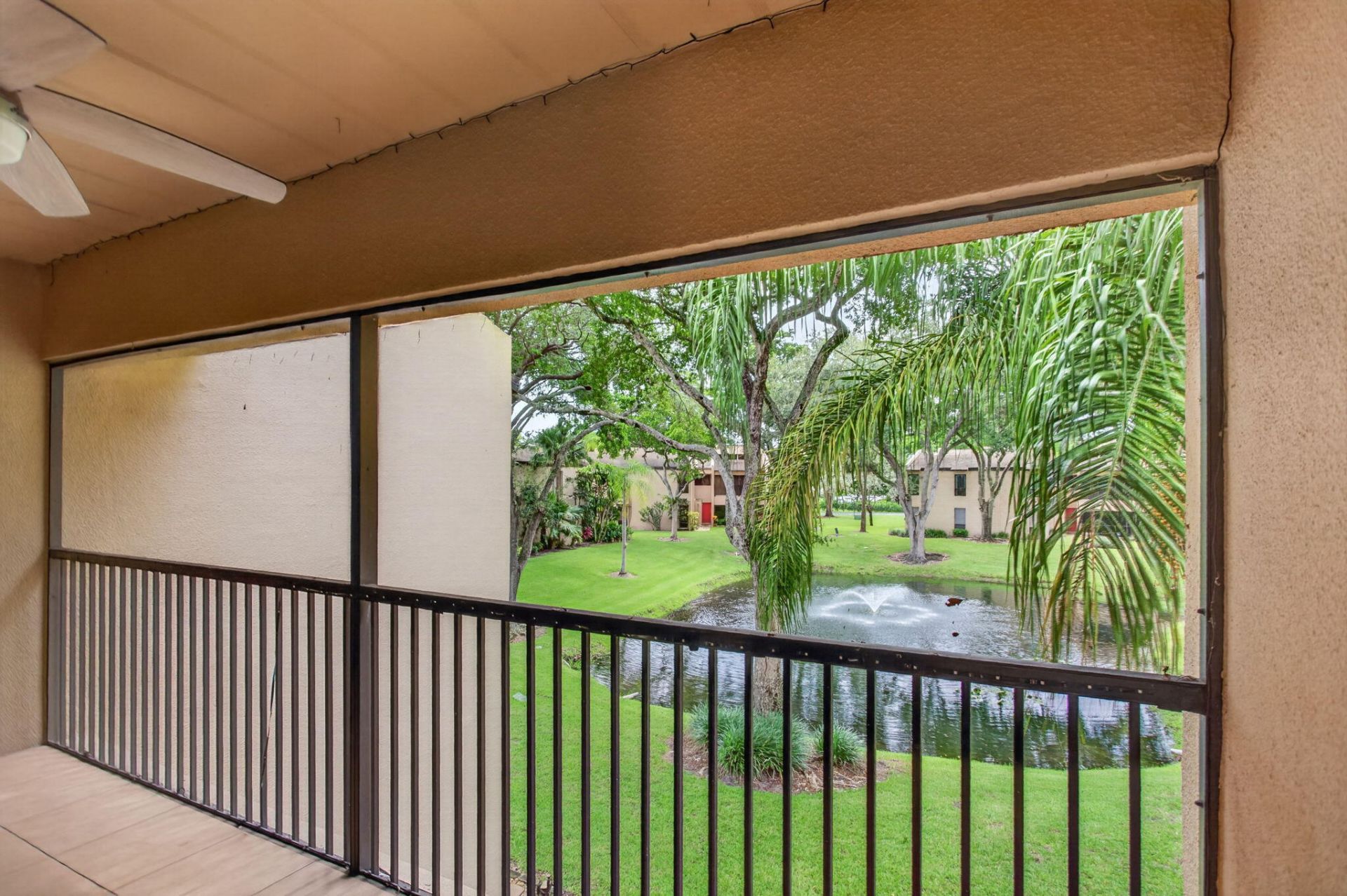 6421 Pumpkin Seed Circle, Unit 217, Boca Raton, FL 33433 Photo