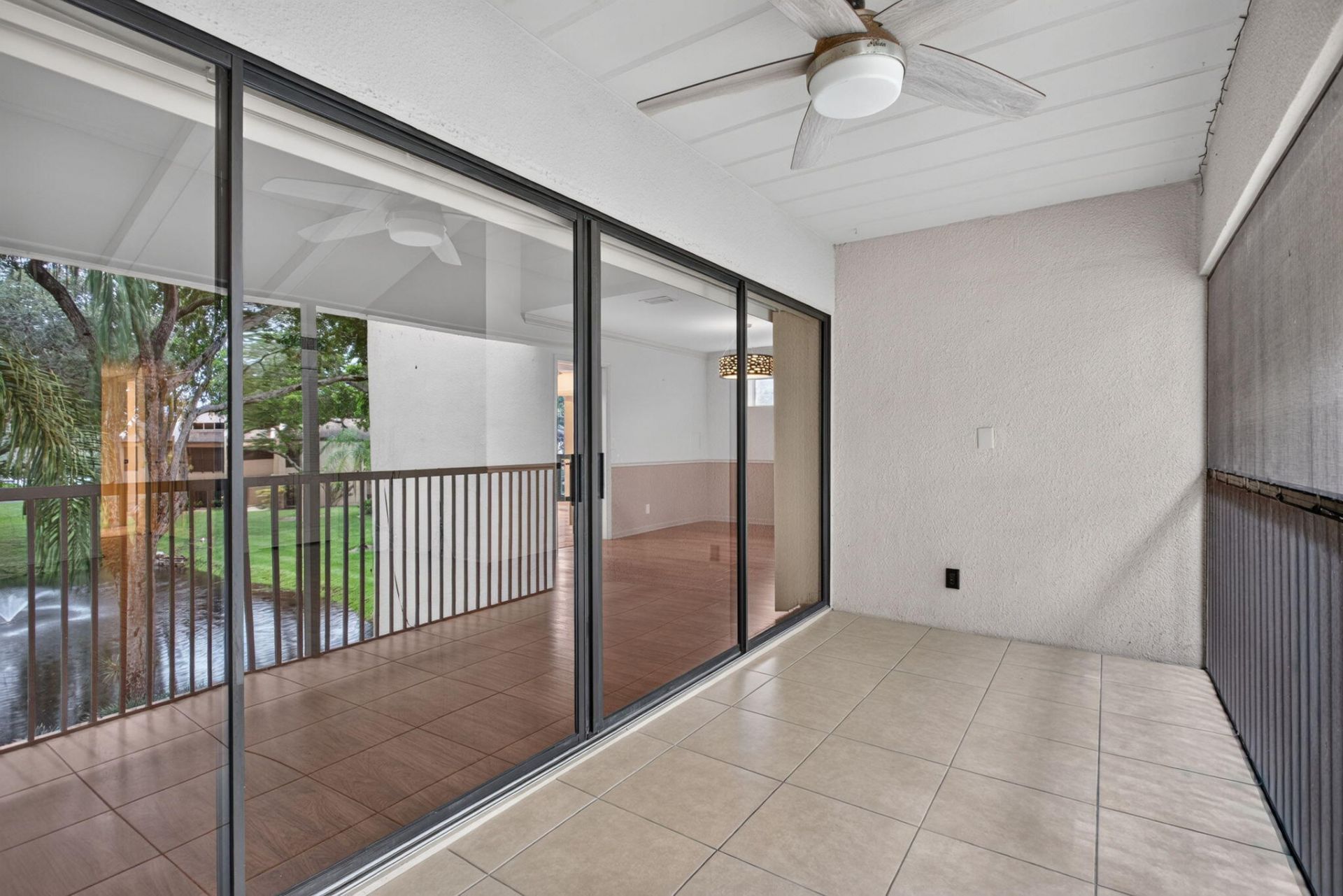 6421 Pumpkin Seed Circle, Unit 217, Boca Raton, FL 33433 Photo