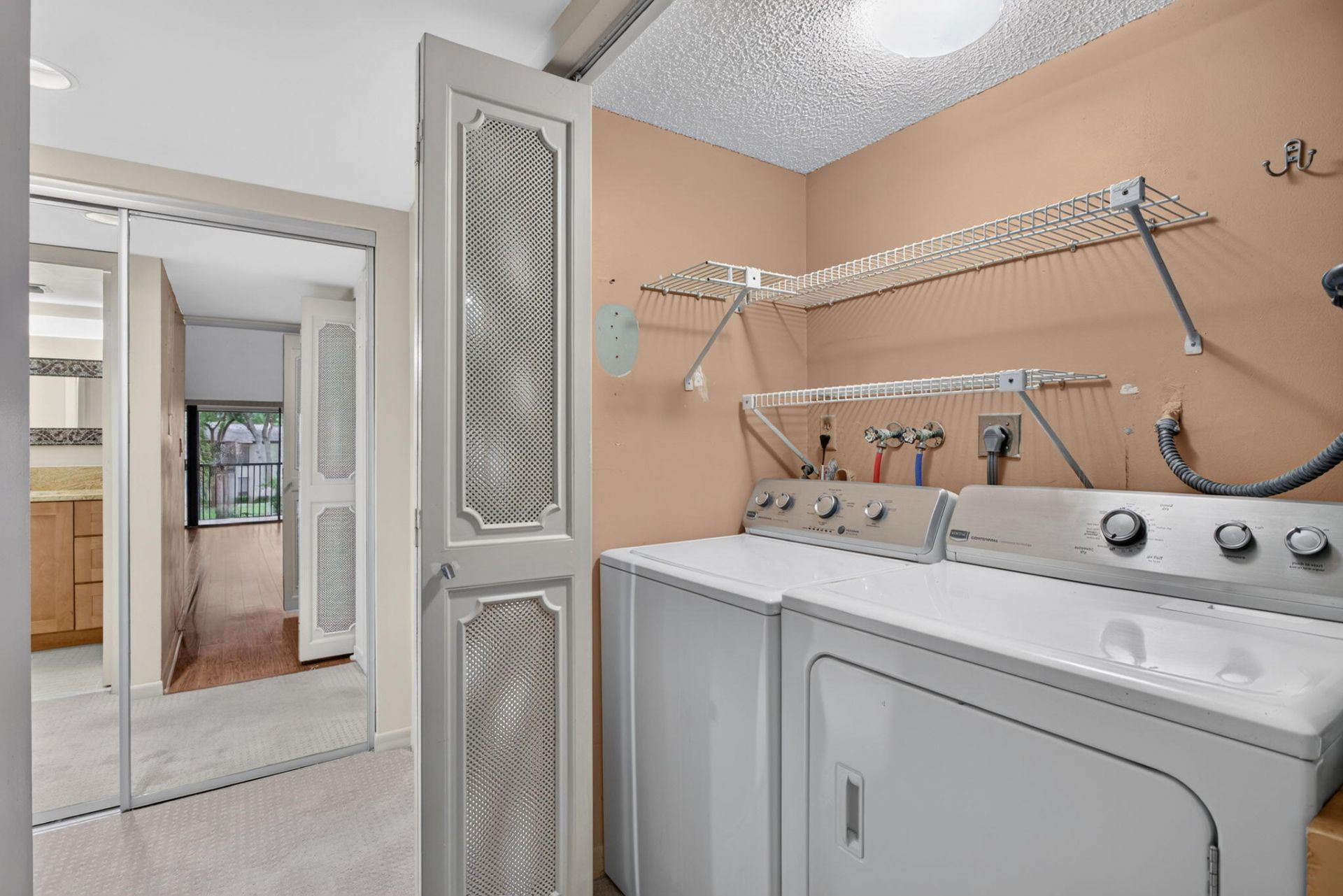 6421 Pumpkin Seed Circle, Unit 217, Boca Raton, FL 33433 Photo