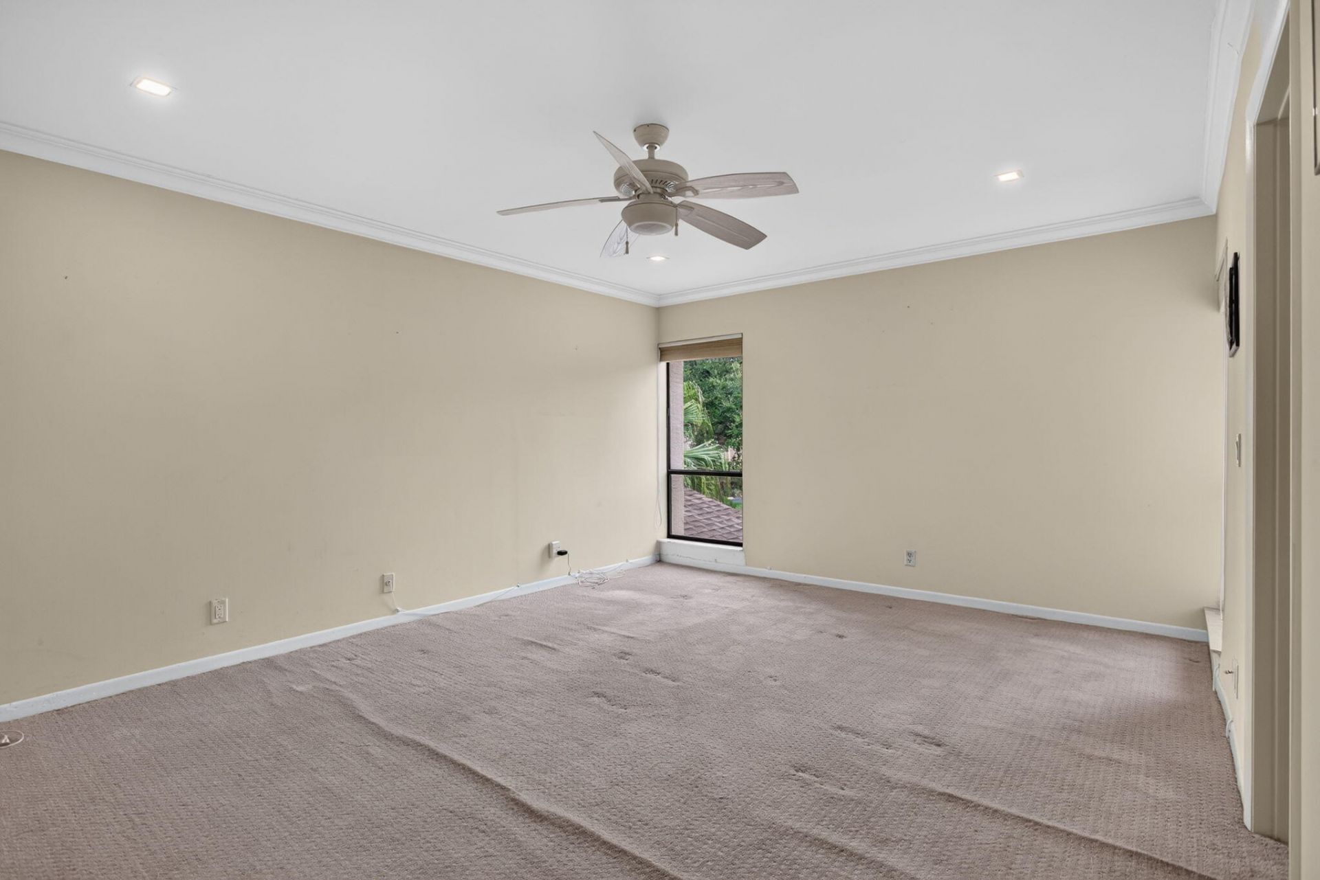 6421 Pumpkin Seed Circle, Unit 217, Boca Raton, FL 33433 Photo