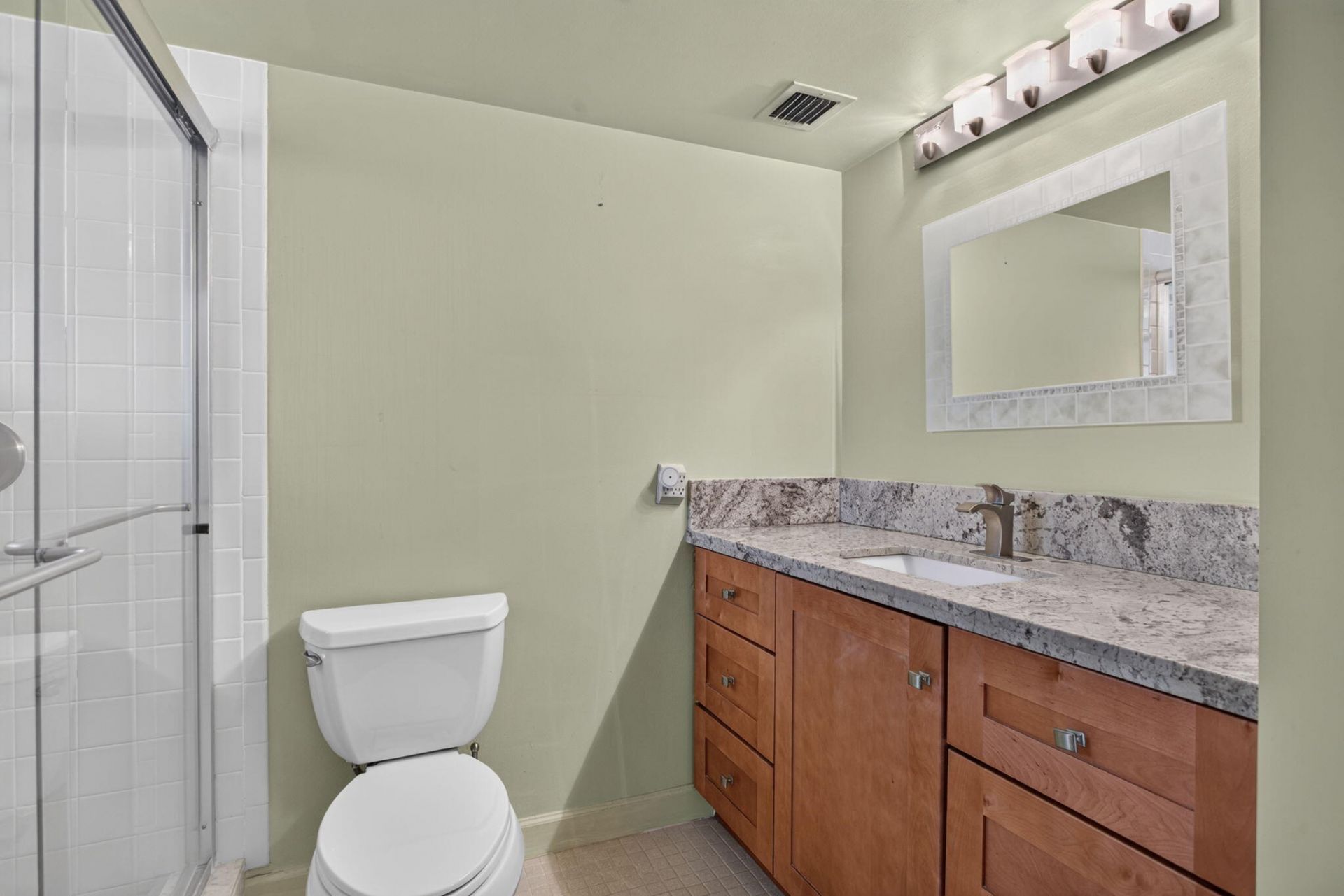 6421 Pumpkin Seed Circle, Unit 217, Boca Raton, FL 33433 Photo
