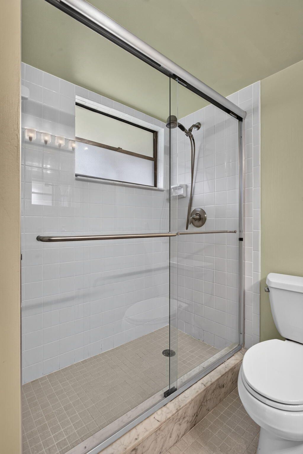 6421 Pumpkin Seed Circle, Unit 217, Boca Raton, FL 33433 Photo