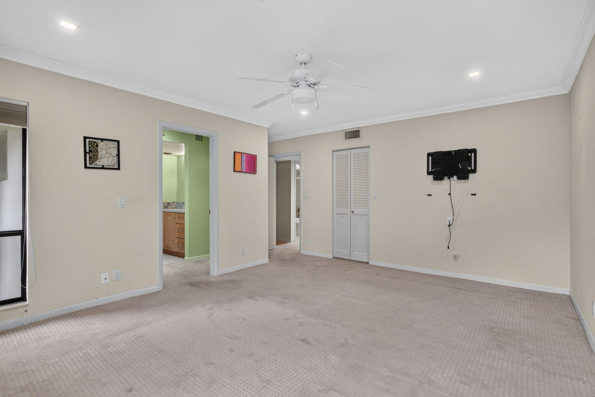 6421 Pumpkin Seed Circle, Unit 217, Boca Raton, FL 33433 Photo
