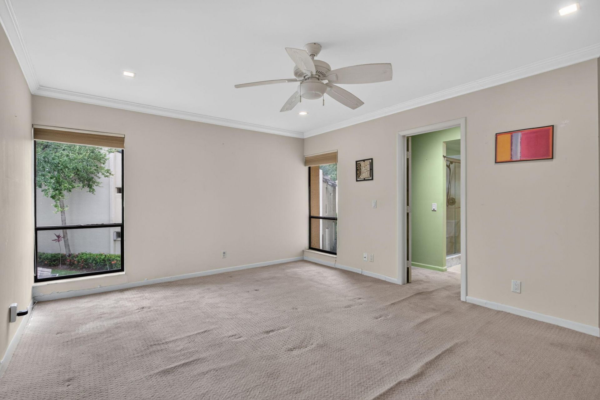 6421 Pumpkin Seed Circle, Unit 217, Boca Raton, FL 33433 Photo