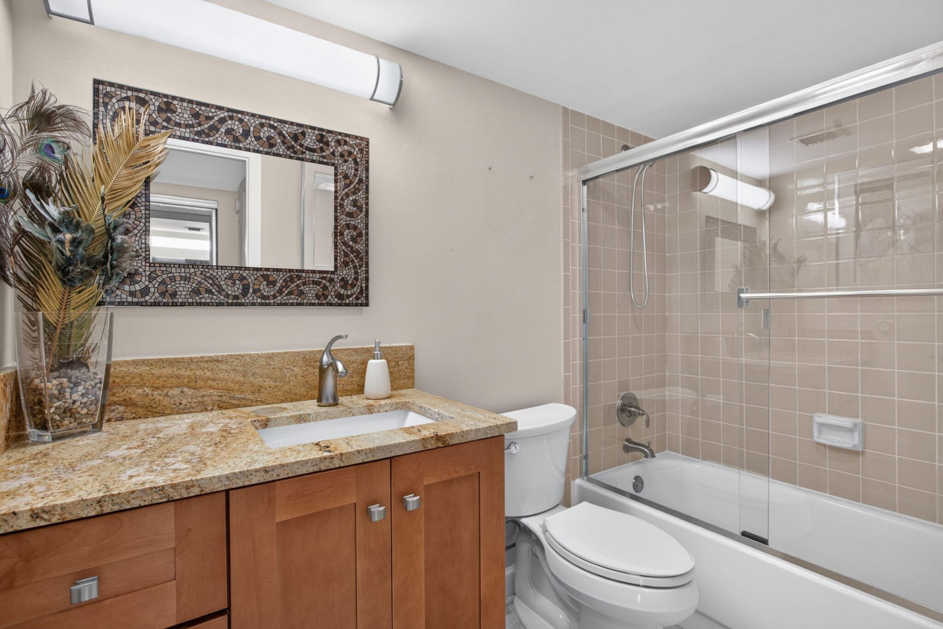 6421 Pumpkin Seed Circle, Unit 217, Boca Raton, FL 33433 Photo