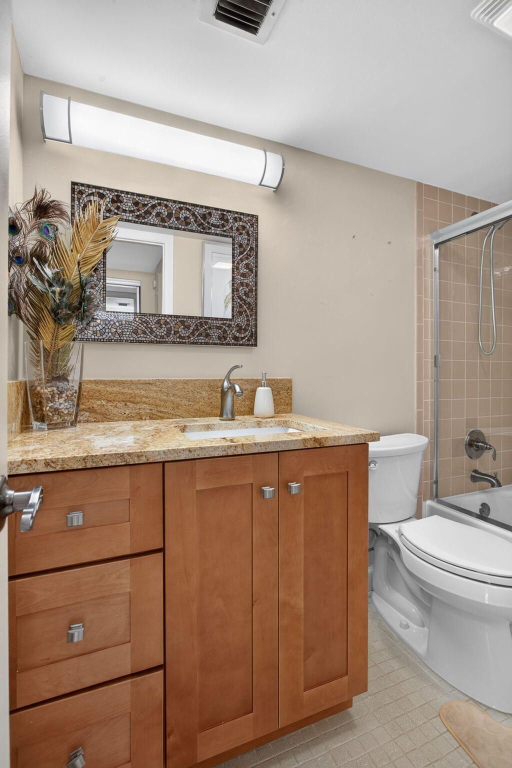 6421 Pumpkin Seed Circle, Unit 217, Boca Raton, FL 33433 Photo