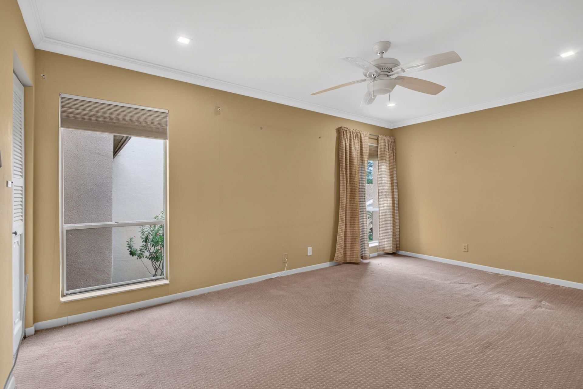 6421 Pumpkin Seed Circle, Unit 217, Boca Raton, FL 33433 Photo